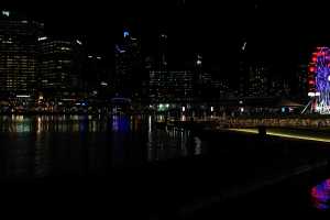 DARLING-HARBOR28OCT19 (10)